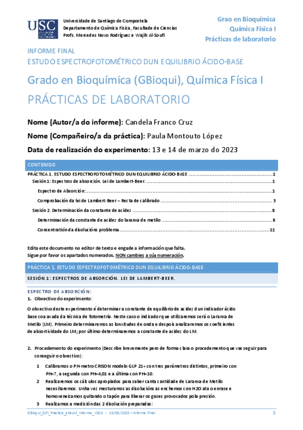 Miniatura del documento Informe-practica-I.pdf