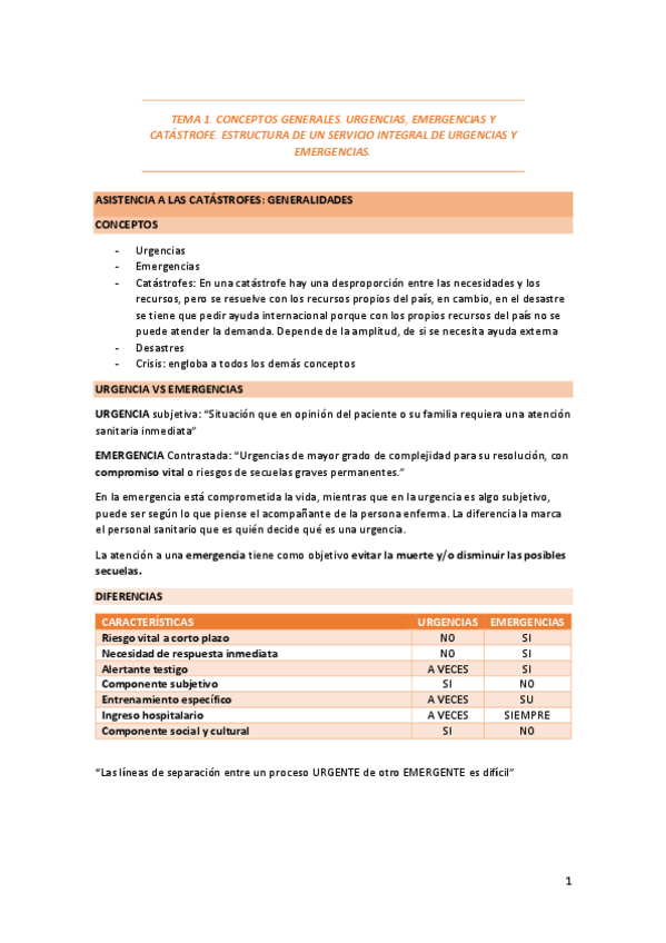 Miniatura del documento Tema1.pdf