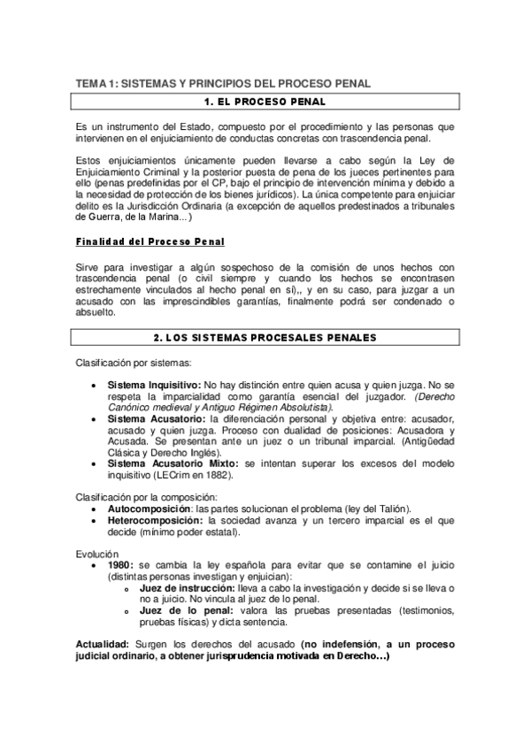 Miniatura del documento PROCESO PENAL TEMAS 1-18.pdf