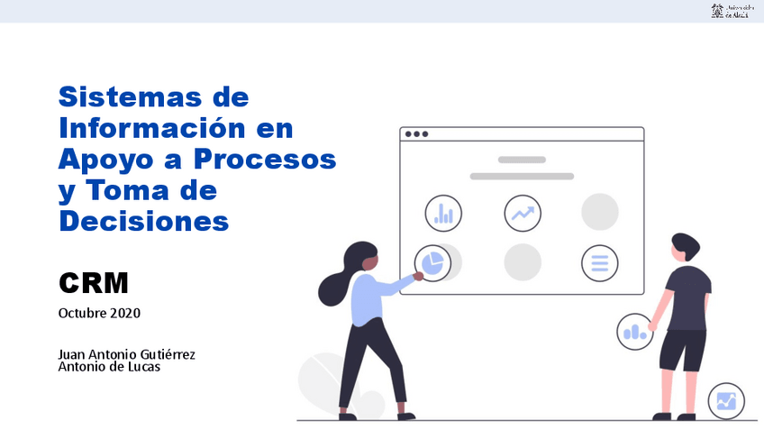 Miniatura del documento CRM.pptx.pdf
