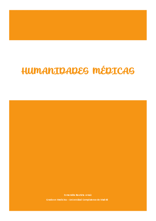 Miniatura del documento Humanidades-Medicas.-Historia.pdf