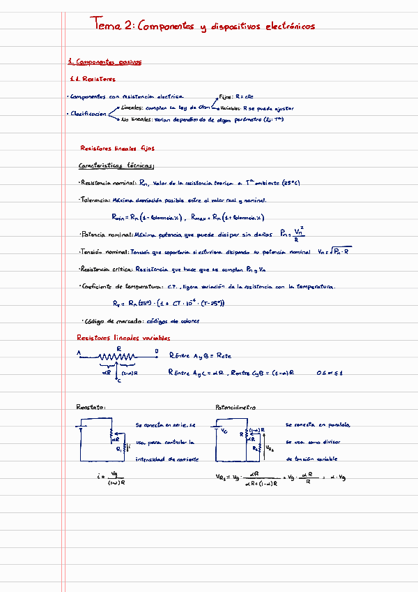 Miniatura del documento Apuntes-Tema2.pdf