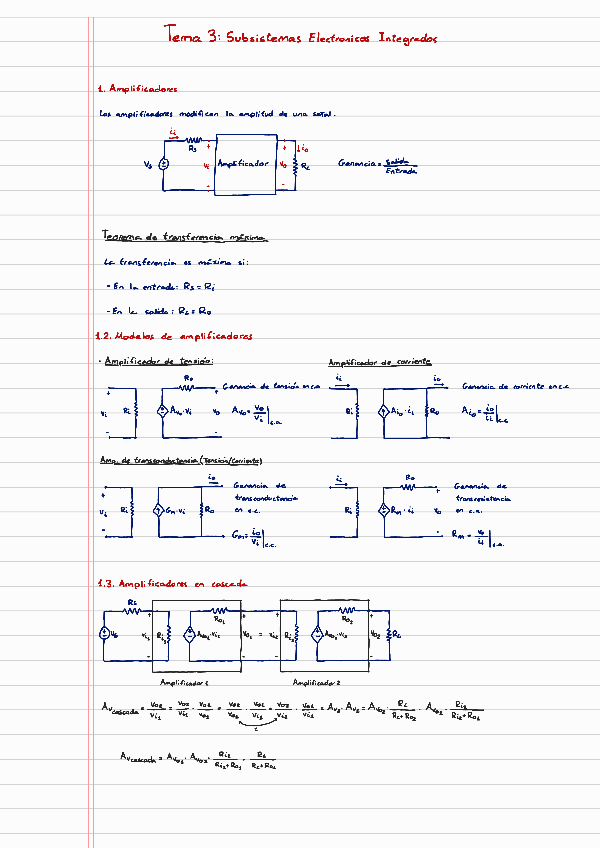 Miniatura del documento Apuntes-Tema3.pdf