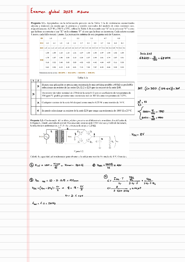 Miniatura del documento Ejercicios-Globales.pdf