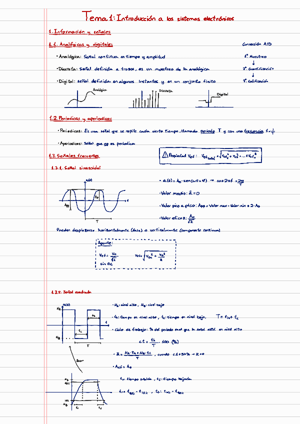 Miniatura del documento Apuntes-Tema1.pdf