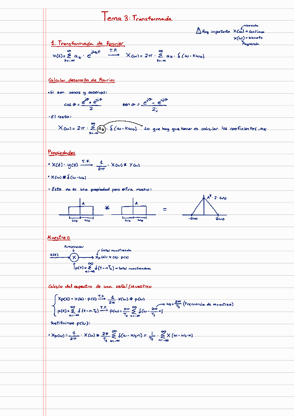Miniatura del documento Apuntes-Tema3.pdf