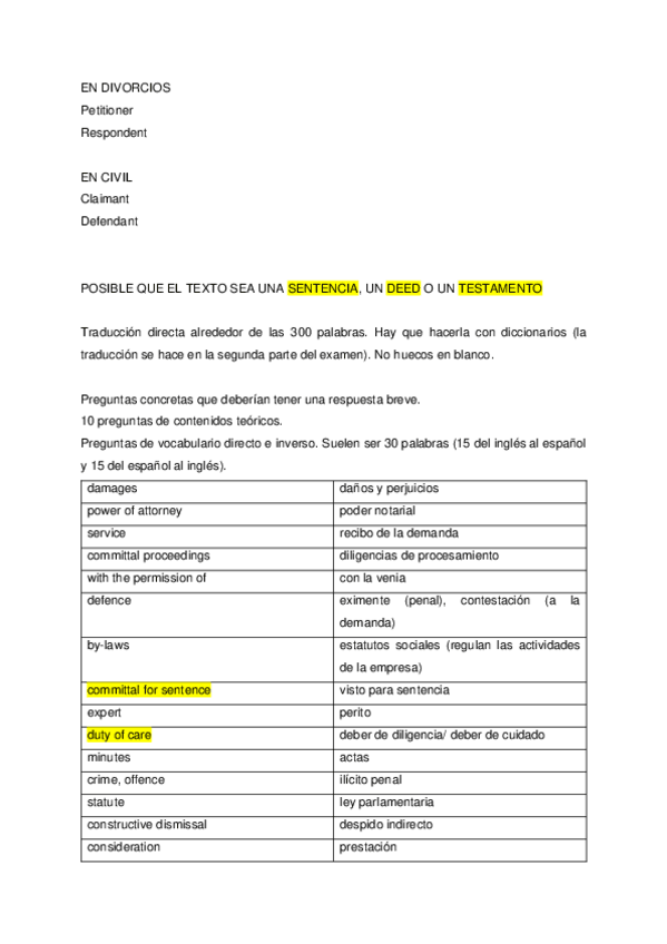 Miniatura del documento Preguntas-examen-ingles-espanol.docx