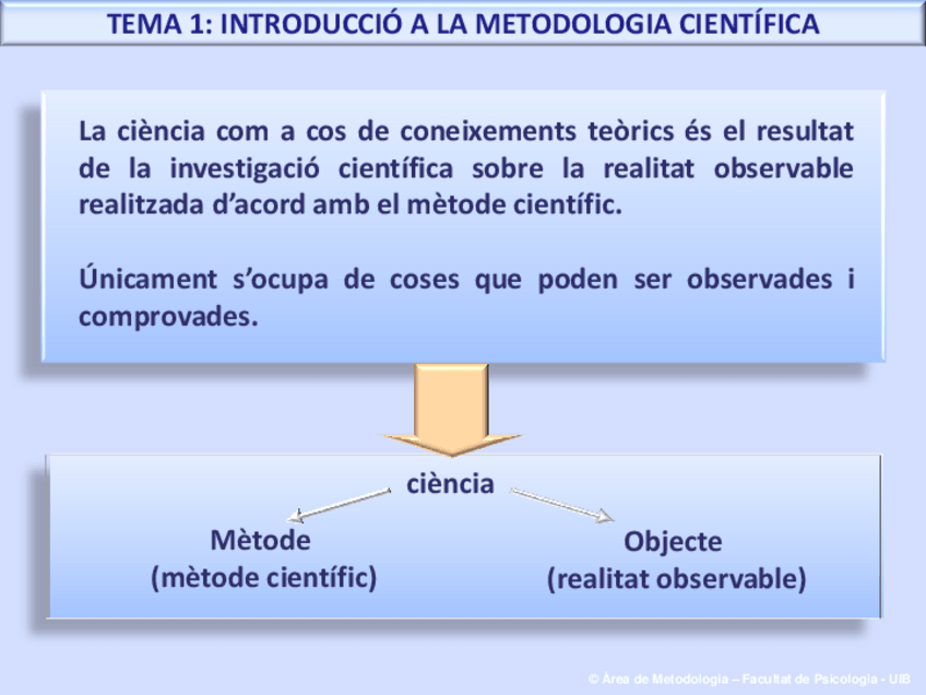 Miniatura del documento Presentacio121308curs201213.pdf