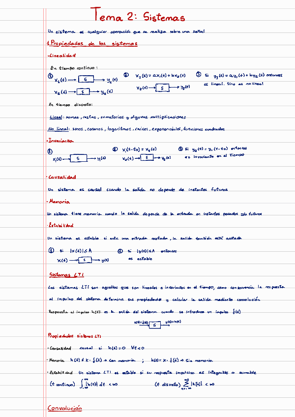 Miniatura del documento Apuntes-Tema2.pdf