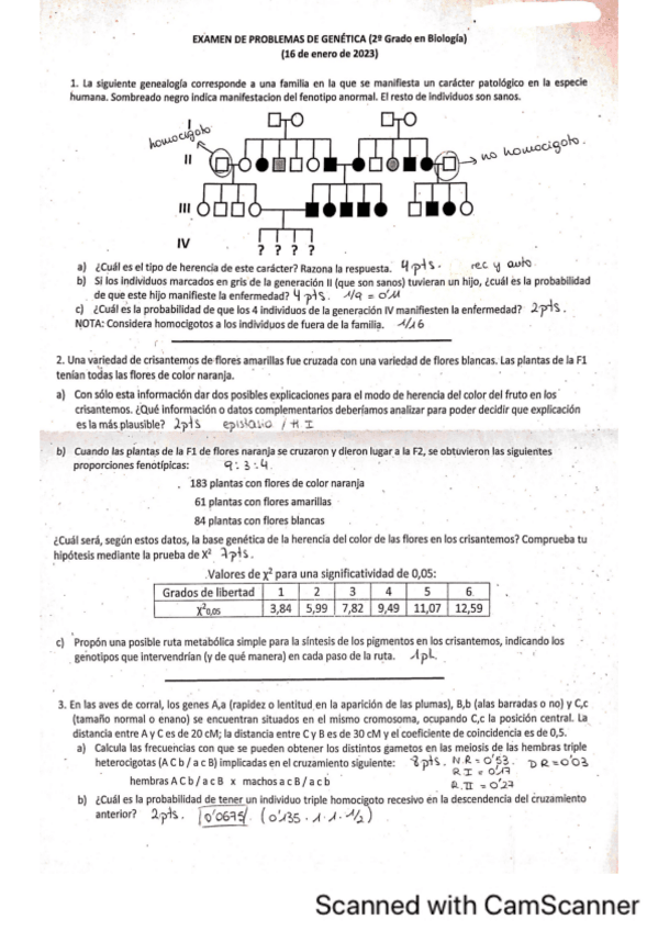 Miniatura del documento Examen-problemas-Genetica-22-23.pdf