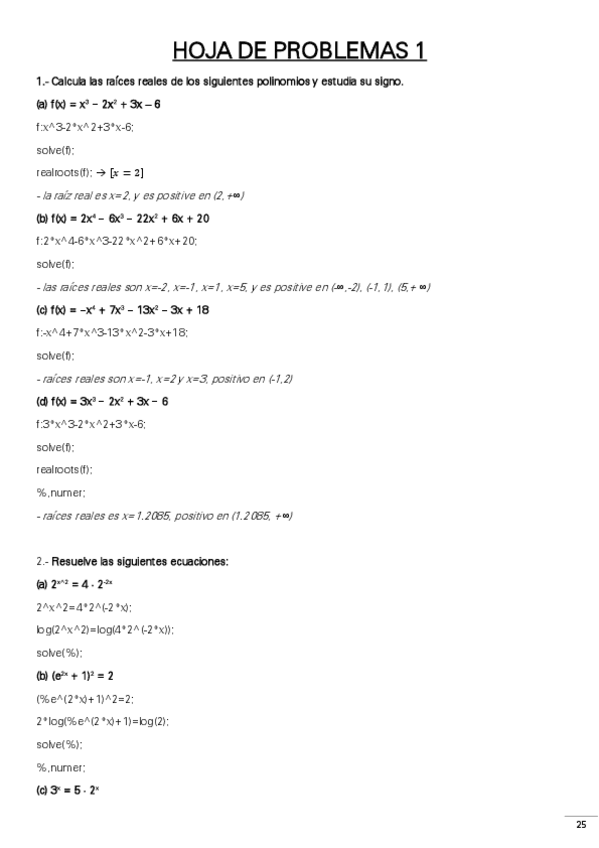 Miniatura del documento HOJA-DE-PROBLEMAS-1.pdf