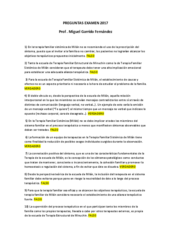 Miniatura del documento PREGUNTAS EXAMEN 2017.pdf