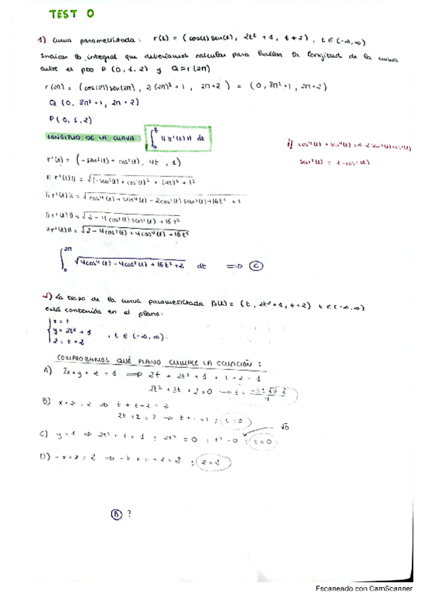 Miniatura del documento test-0-ejercicios-resueltos.pdf