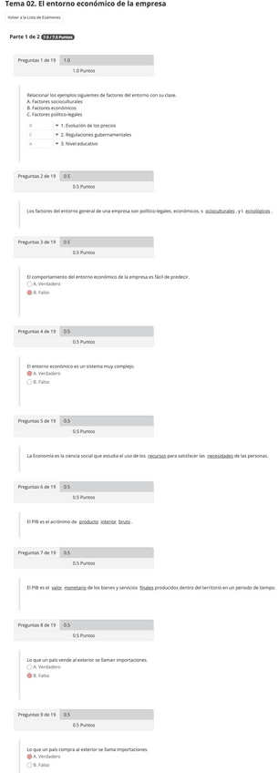 Miniatura del documento Test-2.pdf
