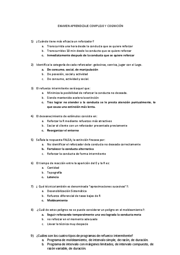 Miniatura del documento EXAMEN APRENDIZAJE COMPLEJO Y COGNICIÓN.pdf