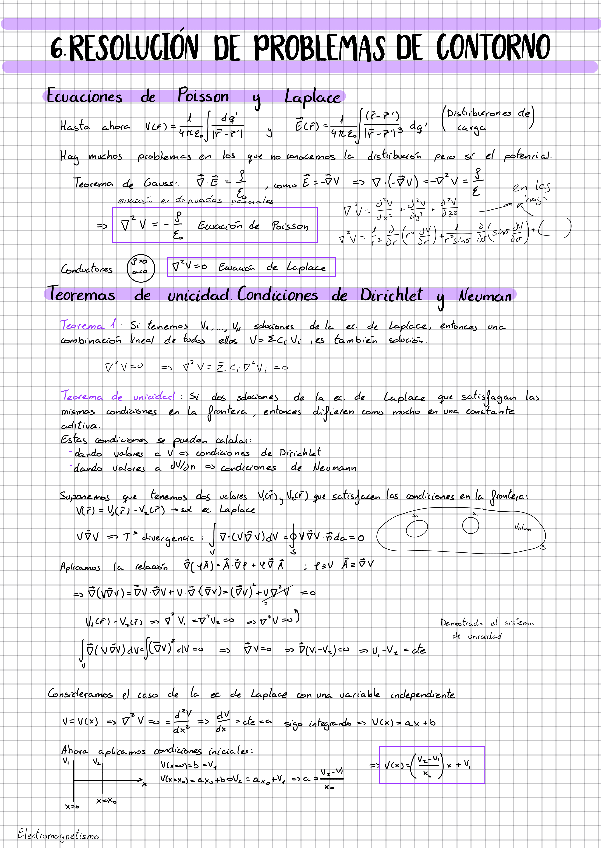 Miniatura del documento Tema-6.pdf