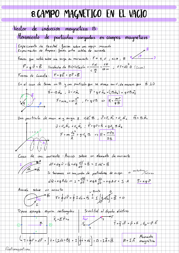 Miniatura del documento Tema-8.pdf