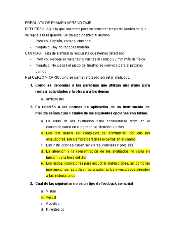 Miniatura del documento PREGUNTA-DE-EXAMEN-APRENDIZAJE.docx.pdf