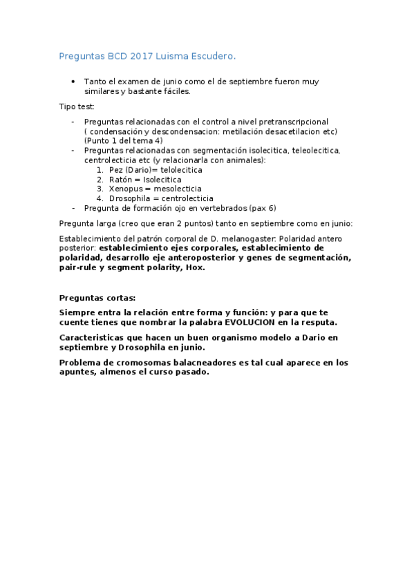 Miniatura del documento PREGUNTAS BCD 2017.docx