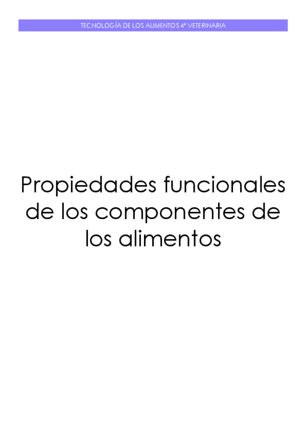 Miniatura del documento Tema-3.-Propiedades-funcionales-de-los-componentes-de-los-alimentos.pdf