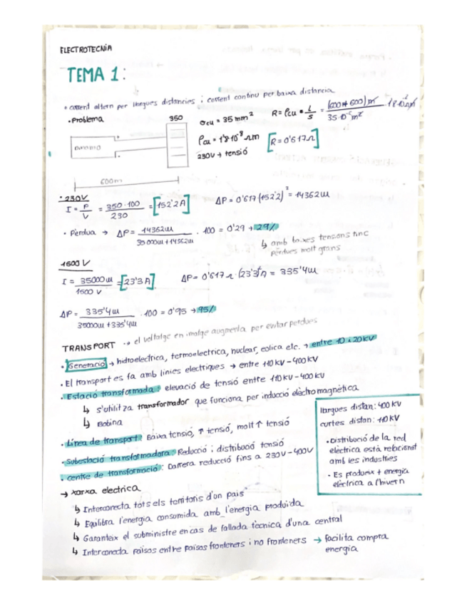 Miniatura del documento Teoria.pdf