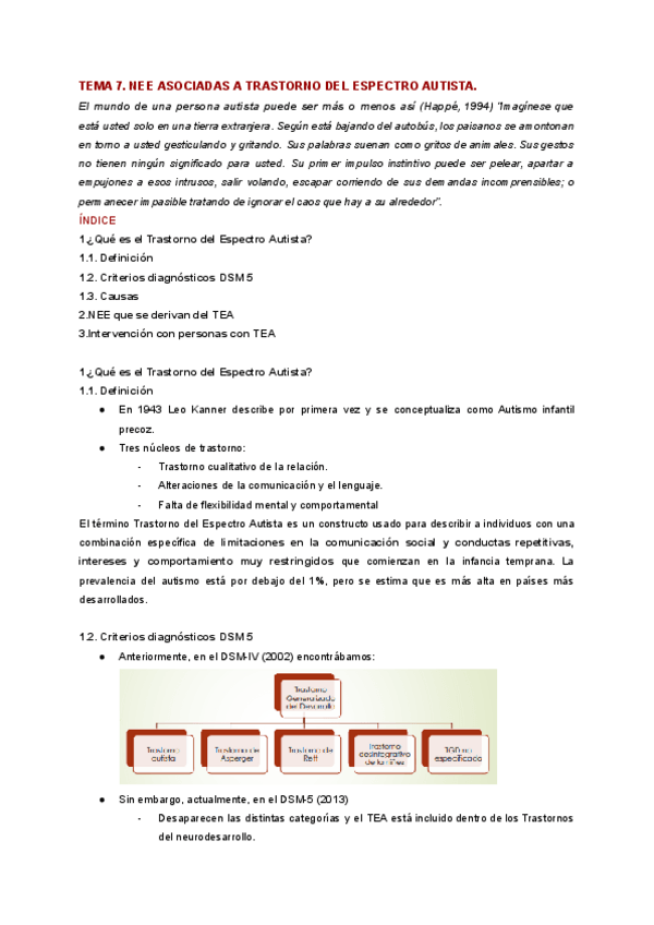 Miniatura del documento TEMA-7.pdf