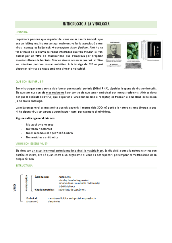 Miniatura del documento 1.1-CONCEPTES-BASICS.pdf