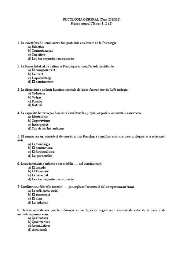 Miniatura del documento Primer-control-1-examen.pdf