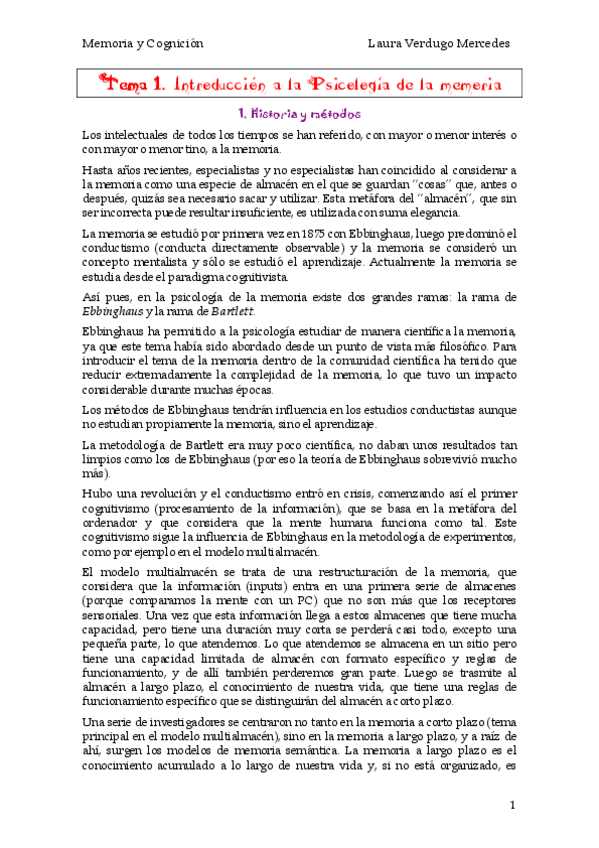 Miniatura del documento Apuntes-Memoria-hasta-tema-8.pdf