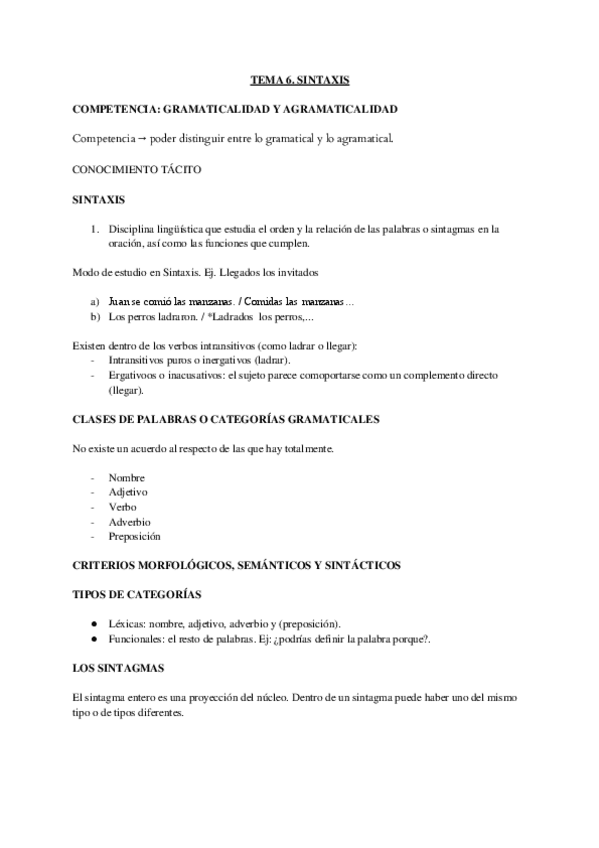 Miniatura del documento TEMA-6.-SINTAXIS.pdf