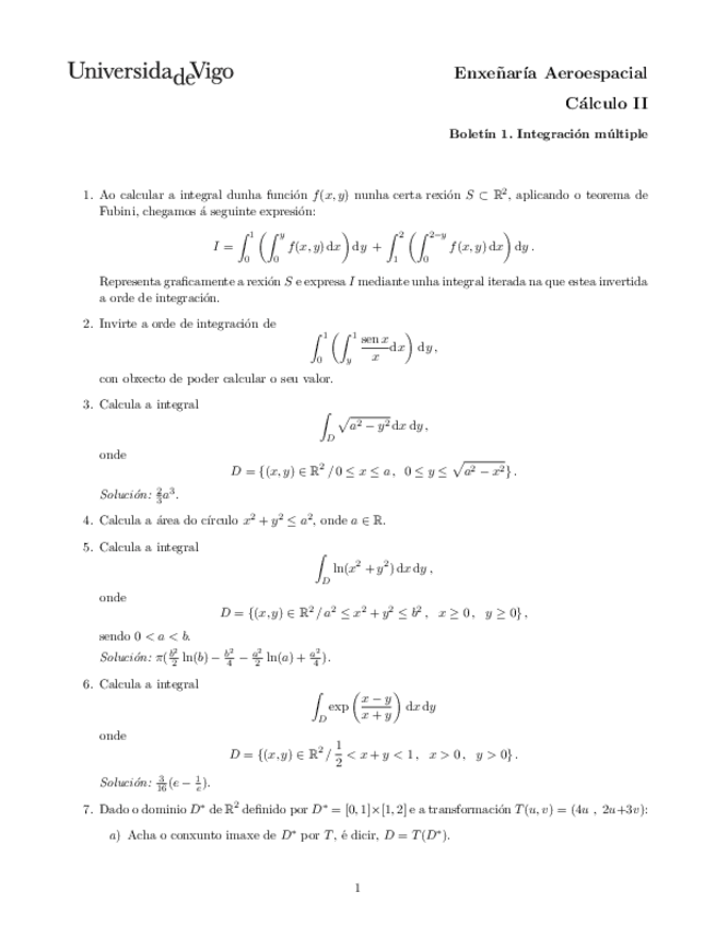 Miniatura del documento Boletin-1-Integracion-multiple.pdf