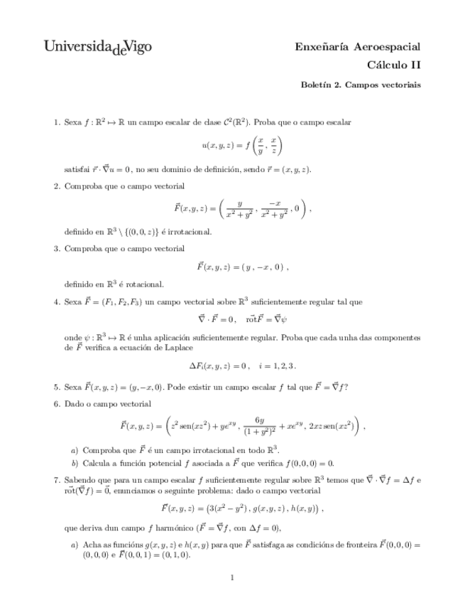 Miniatura del documento Boletin-2-Campos-vectoriales.pdf
