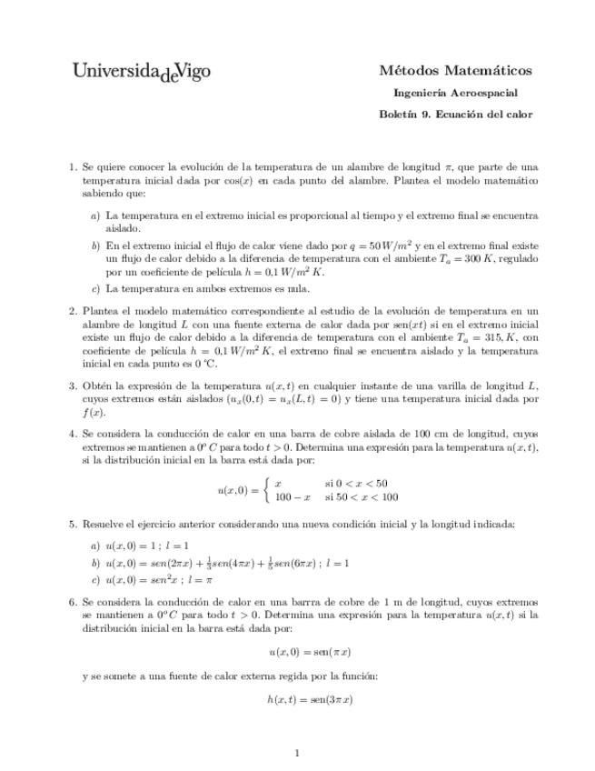 Miniatura del documento Boletin-9-Ecuacion-del-calor.pdf