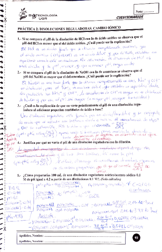 Miniatura del documento Cuestiones-Practicas-1oParte.pdf