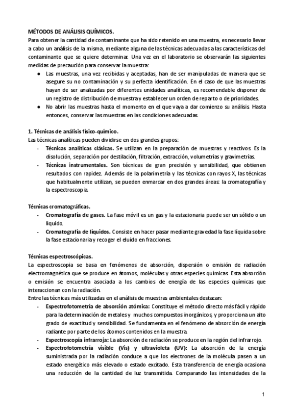 Miniatura del documento SRMC-tema-4-METODOS-DE-ANALISIS.pdf