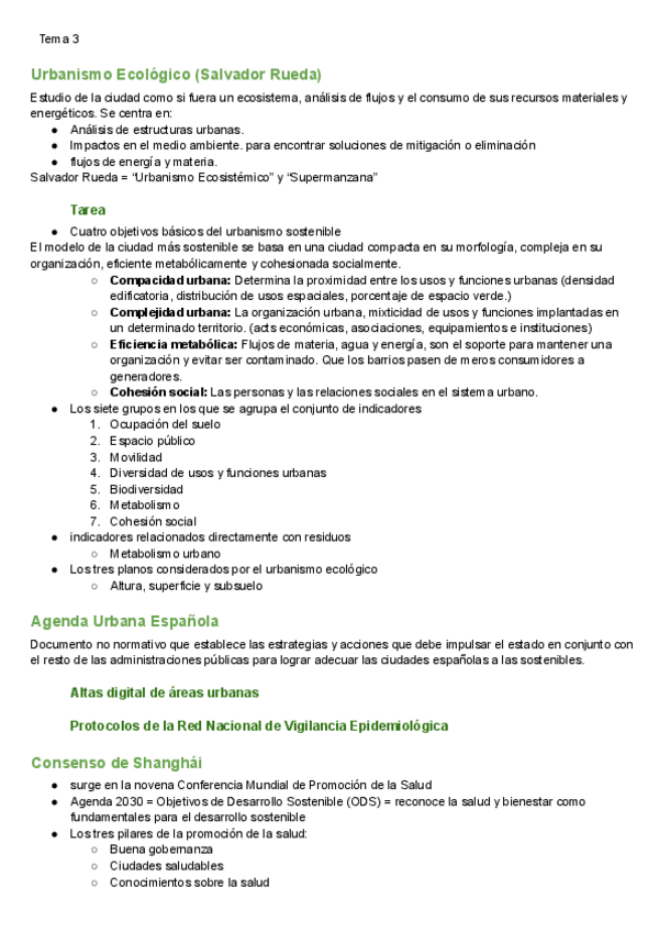 Miniatura del documento residuos-tema-3-4.pdf