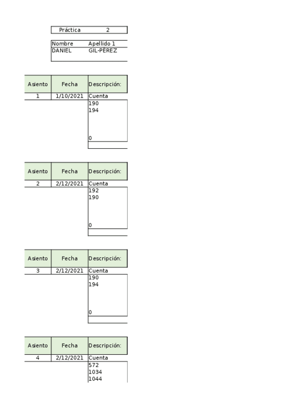 Miniatura del documento Practica-2.xlsx