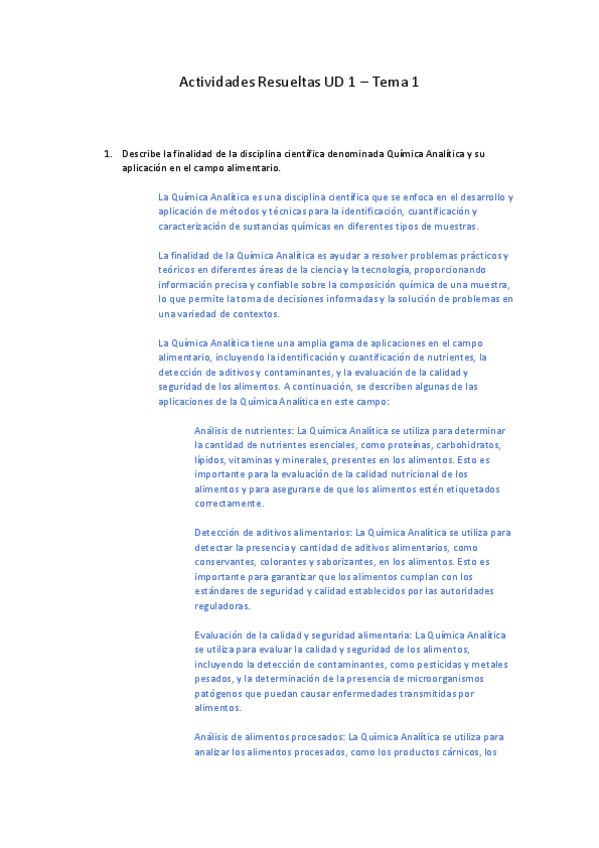 Miniatura del documento Actividades-UD1.1.pdf