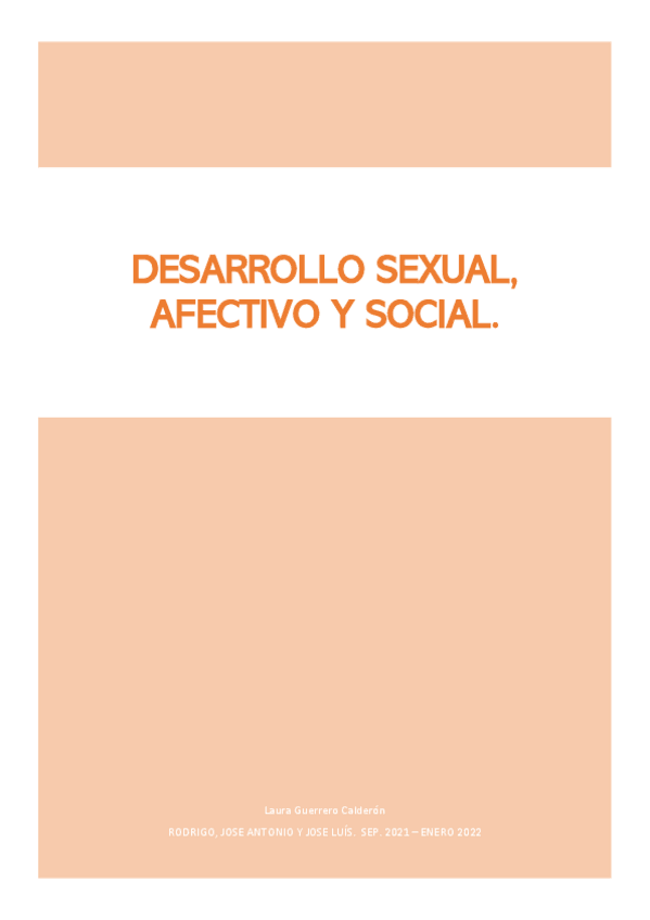 Miniatura del documento Temario-Desarrollo-sexual-afectivo-y-social.pdf