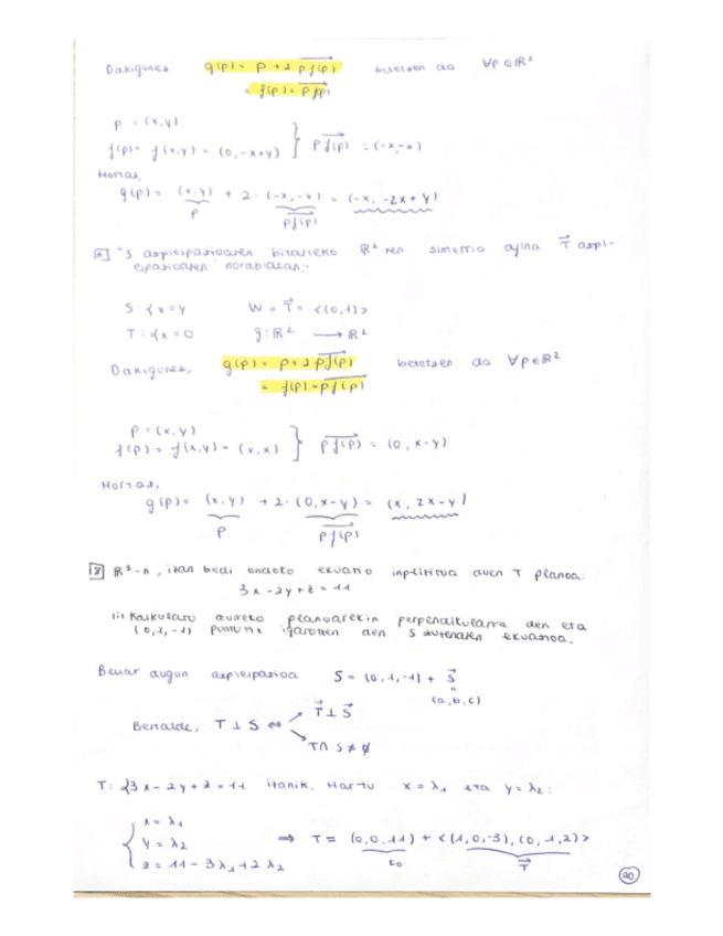 Miniatura del documento Aljebra-9-ARIK-parte-2.pdf
