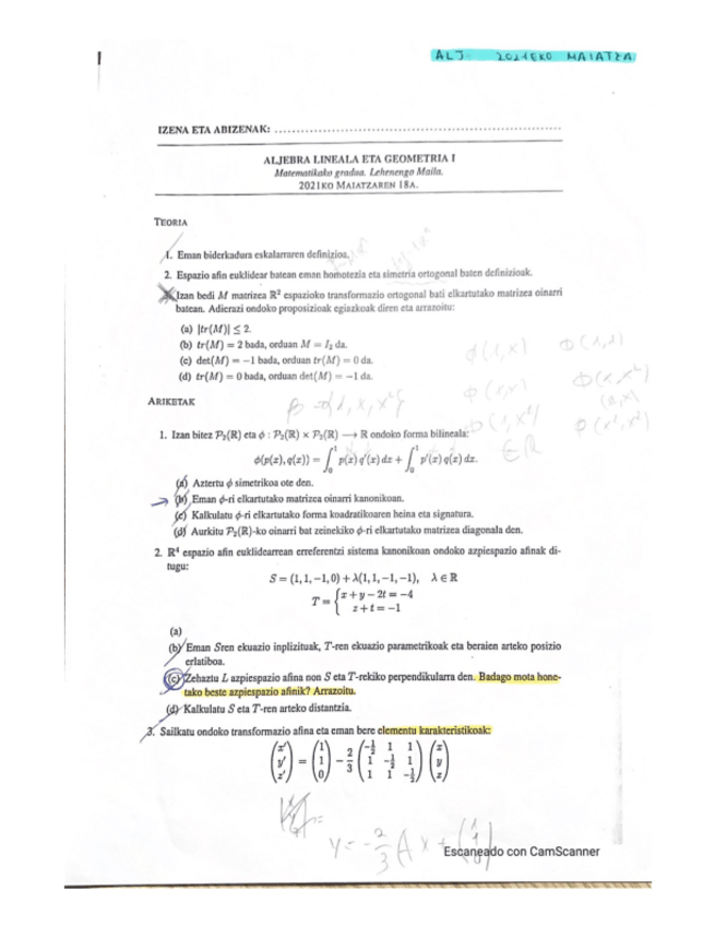 Miniatura del documento 2021-mai.-ALJ.pdf