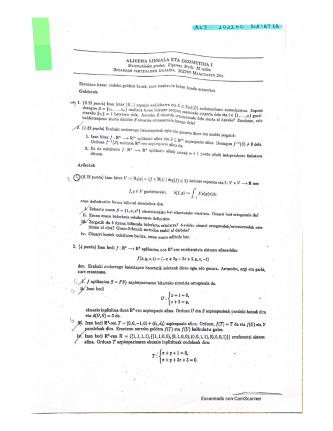 Miniatura del documento 2022-mai.-ALJ.pdf