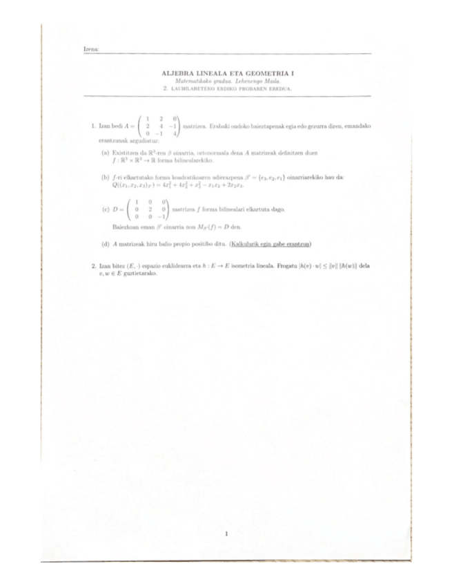 Miniatura del documento azterketa-eredua.pdf
