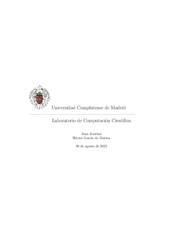 Miniatura del documento lccmanual.pdf