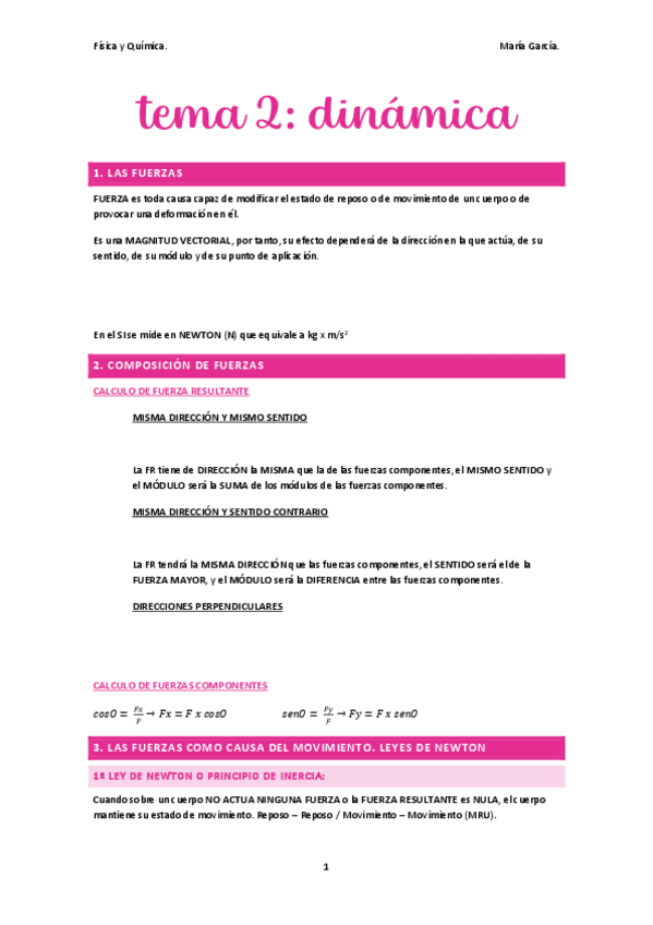 Miniatura del documento TEMA-2.-Dinamica.pdf