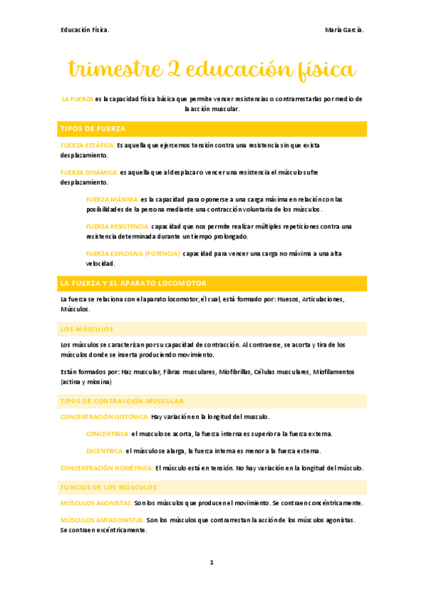 Miniatura del documento TRIMESTRE-2.-La-Fuerza.pdf