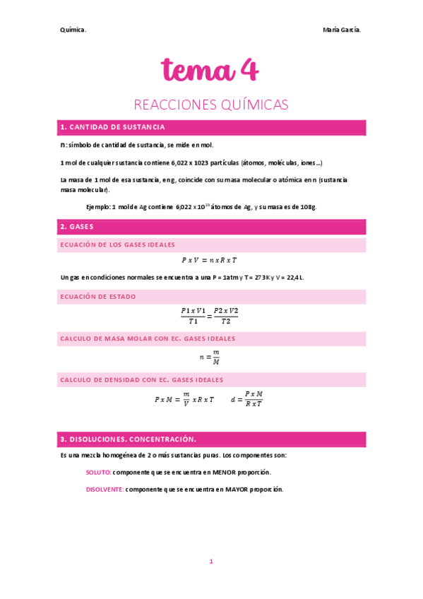 Miniatura del documento TEMA-4.-Reacciones-Quimicas.pdf