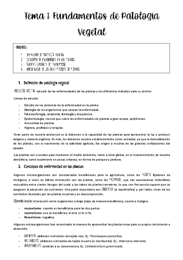 Miniatura del documento tema-1-patologia.pdf