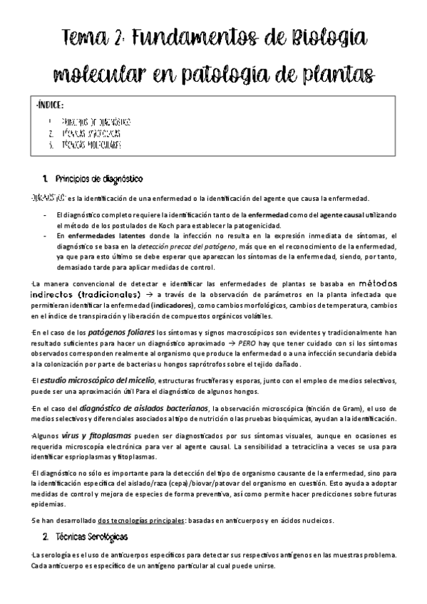 Miniatura del documento tema-2-patologia.pdf