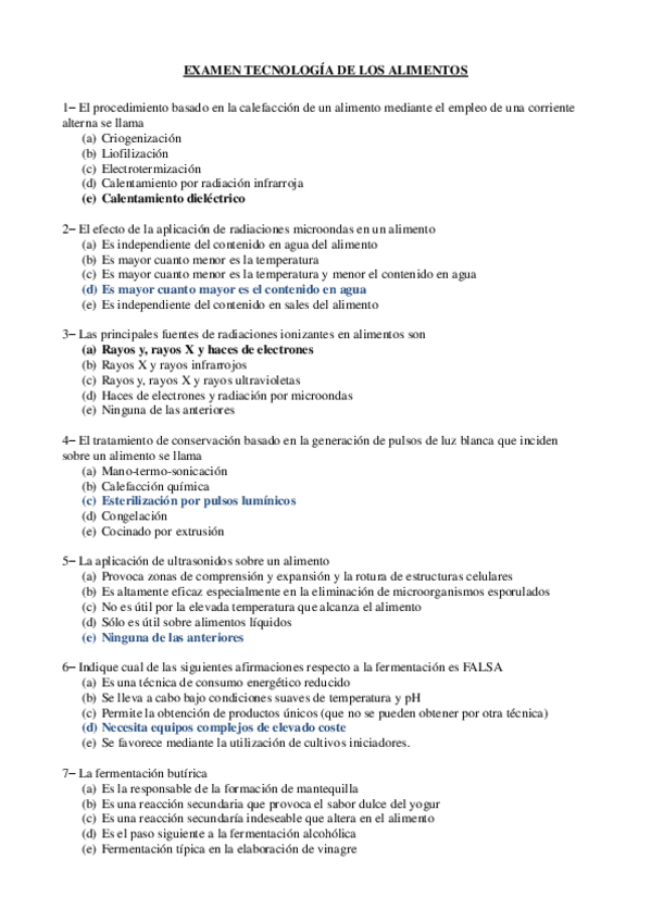 Miniatura del documento Examenes Tecno resp.pdf